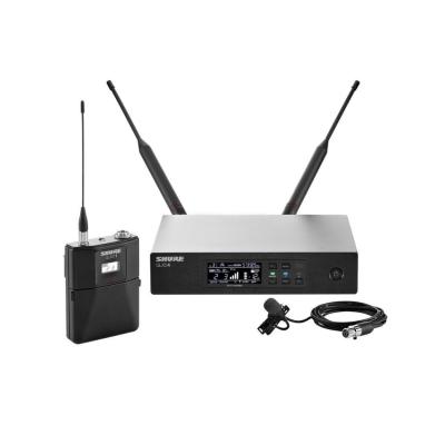 SHURE QLXD14E/85 P51